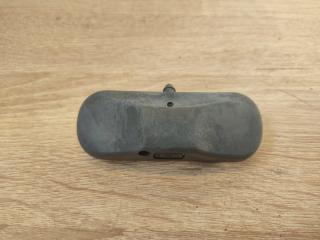 Запчасть форсунка омывателя стекла передняя Volkswagen Touareg 2010-2018