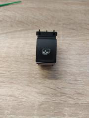 Запчасть выключатель стеклоподъемника Volkswagen Touareg 2018-2023