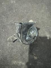 Фото запчасти сигнал звуковой Volkswagen Teramont 2017-2023 контрактная запчасть Запчасть сигнал звуковой Volkswagen Teramont 2017-2023