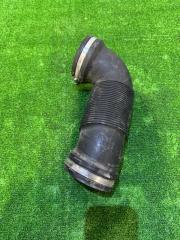 Патрубок воздушного фильтра Volkswagen Teramont 2017-2023 контрактная Патрубок воздушного фильтра Volkswagen Teramont 2017-2023