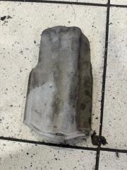 Фото запчасти теплозащитный экран Volkswagen Teramont 2017-2023 контрактная запчасть Запчасть теплозащитный экран Volkswagen Teramont 2017-2023