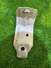 Запчасть кронштейн крыла передний левый Volkswagen Teramont 2017-2023