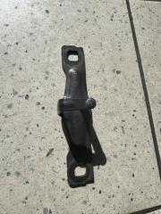 Запчасть скоба замка Volkswagen Teramont 2017-2023