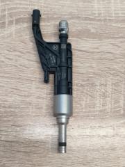 Форсунка топливная BMW 5-Series 2017-2023