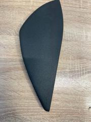 Запчасть накладка торпеды правая Volkswagen Teramont 2017-2023