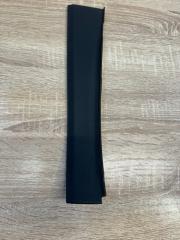 Запчасть накладка стойки салона Volkswagen Teramont 2017-2023