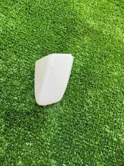 Запчасть заглушка ручки двери правая Volkswagen Teramont 2017-2023