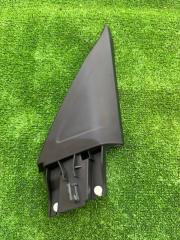 Запчасть накладка двери передняя правая Volkswagen Teramont 2017-2023