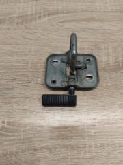 Запчасть крюк капота Volkswagen Teramont 2017-2023