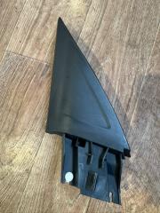 Запчасть накладка двери Volkswagen Teramont 2017-2023