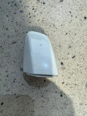 Запчасть заглушка ручки двери Volkswagen Teramont 2017-2023