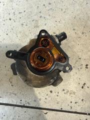 Фото запчасти вакуумный насос Volkswagen Touareg 2010-2018 контрактная запчасть Запчасть вакуумный насос Volkswagen Touareg 2010-2018