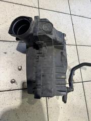 Корпус воздушного фильтра Audi Q3 2011-2018