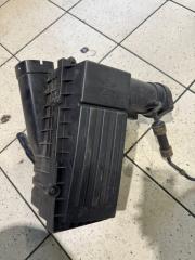 Корпус воздушного фильтра Volkswagen Tiguan 2007-2018