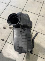 Корпус воздушного фильтра Volkswagen Tiguan 2007-2018