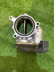 Дроссельная заслонка Audi Q8 2015-2023