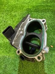 Дроссельная заслонка Audi Q8 2015-2023