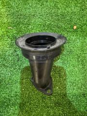 Фото запчасти маслозаливная горловина Audi Q8 2015-2023 контрактная запчасть Запчасть маслозаливная горловина Audi Q8 2015-2023