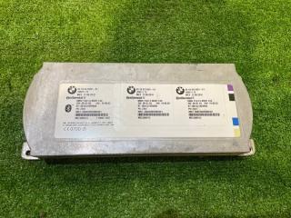 Запчасть возвратный telematics control unit BMW X5 2006-2013