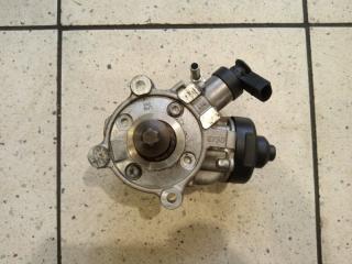 ТНВД BMW 5-Series 2017-2023