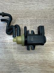 Фото запчасти клапан электромагнитный Audi Q3 2011-2018 контрактная запчасть Запчасть клапан электромагнитный Audi Q3 2011-2018