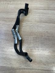 Фото запчасти датчик давления наддува Volkswagen Tiguan 2007-2018 контрактная запчасть Запчасть датчик давления наддува Volkswagen Tiguan 2007-2018