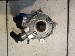 ТНВД BMW 5-Series 2017-2023