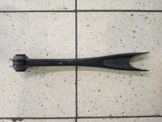 Рычаг задний BMW 3-Series 2011-2020