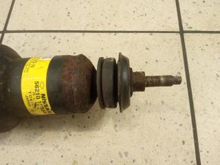 Пневмостойка задняя Patrol 2010-2019 Y62 VK56VD