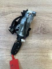 Замок зажигания Audi Q3 2011-2018