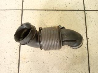 Патрубок воздушного фильтра Hyundai Tucson 2015-2021 контрактная Патрубок воздушного фильтра Hyundai Tucson 2015-2021