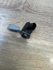 Датчик Volkswagen Tiguan 2007-2018