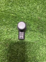 Парктроник Volkswagen Tiguan 2007-2018