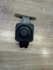 Фото запчасти сирена сигнализации Skoda Octavia 2013-2020 контрактная запчасть Запчасть сирена сигнализации Skoda Octavia 2013-2020