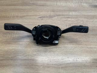 Переключатель подрулевой Volkswagen Tiguan 2011-2018