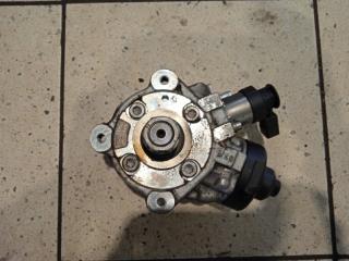 Насос топливный Volkswagen Tiguan 2007-2018