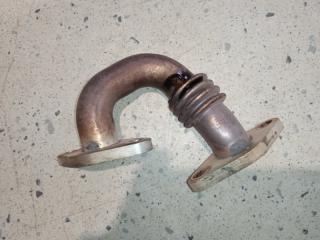 Запчасть трубка системы рециркуляции (egr) Volkswagen Tiguan 2007-2018