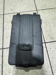 Крышка акб Volkswagen Tiguan 2007-2018