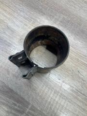 Запчасть хомут глушителя Volkswagen Teramont 2017-2023