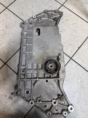 Подрамник передний Volkswagen Golf 2008-2013