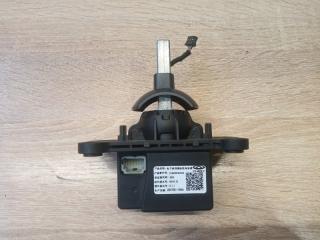 Запчасть селектор акпп Omoda C5 2020-2024