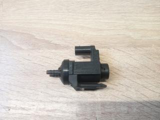 Запчасть клапан электромагнитный BMW X3 2014-2018