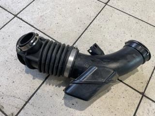 Патрубок воздушного фильтра BMW X4 2018-2025 контрактная Патрубок воздушного фильтра BMW X4 2018-2025