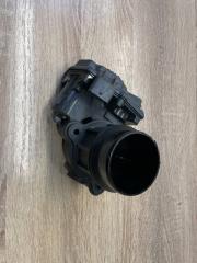 Дроссельная заслонка BMW X4 2018-2025