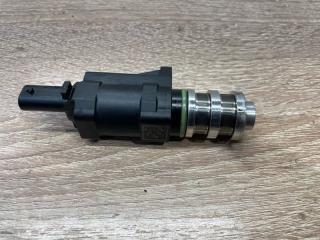 Клапан электромагнитный BMW X4 2018-2025 контрактная Клапан электромагнитный BMW X4 2018-2025