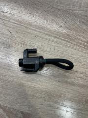 Клапан электромагнитный X4 2018-2025 G02 2.5 B47D20B