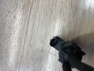 Клапан электромагнитный BMW X4 G02 2.5 B47D20B