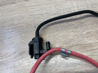 Клапан электромагнитный X4 2018-2025 G02 2.5 B47D20B