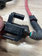 Клапан электромагнитный X4 2018-2025 G02 2.5 B47D20B