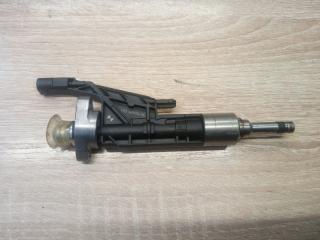 Форсунка топливная BMW 5-Series 2017-2023